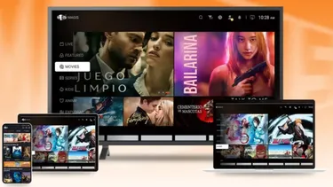 Magis TV en la mira judicial.