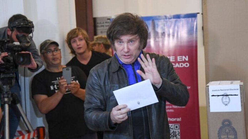 Milei-Vota-1068x618