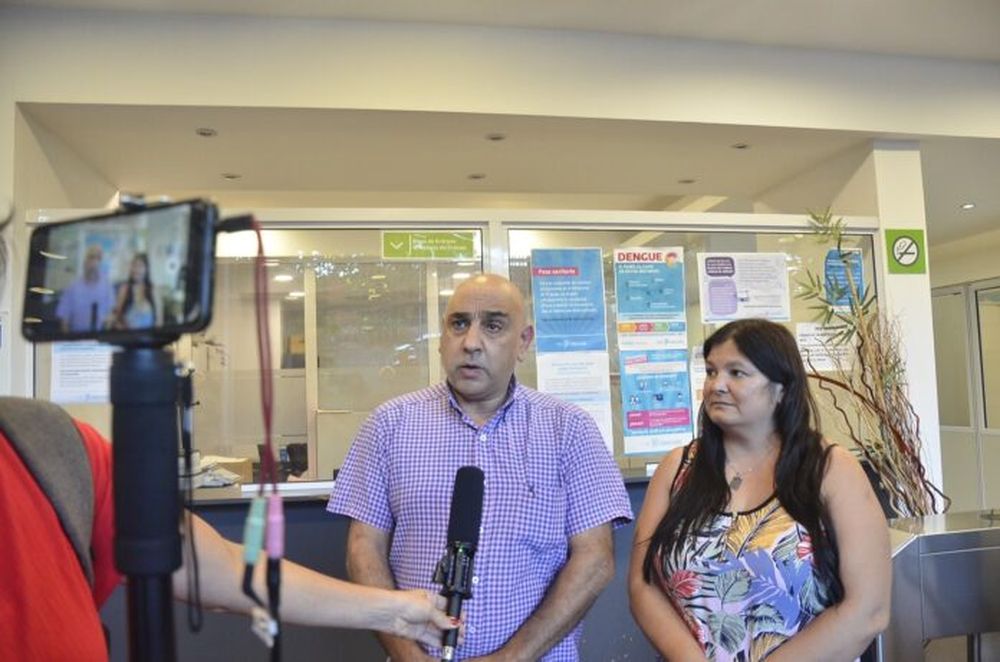 WhatsApp-Image-2022-07-12-at-2.46.11-PM