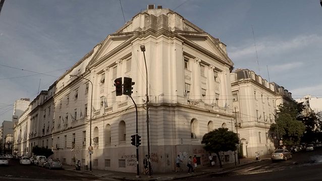 La coparticipación a los municipios bonaerenses cayó 12%: ¿cuáles perdieron más?