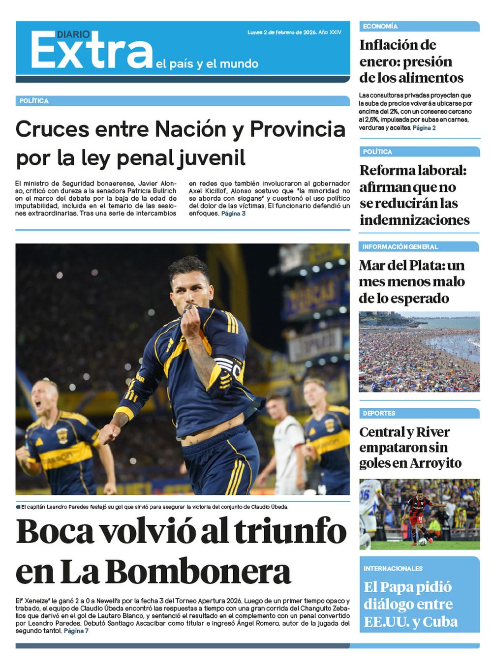 tapa extra 2-2-26.jpg (1)
