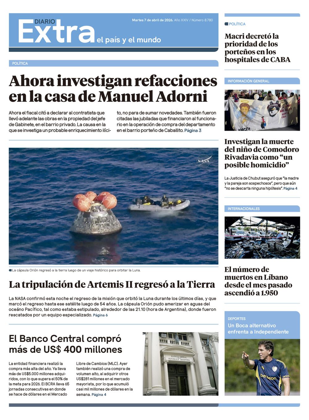 Tapa Diario Extra - 11-04.jpg