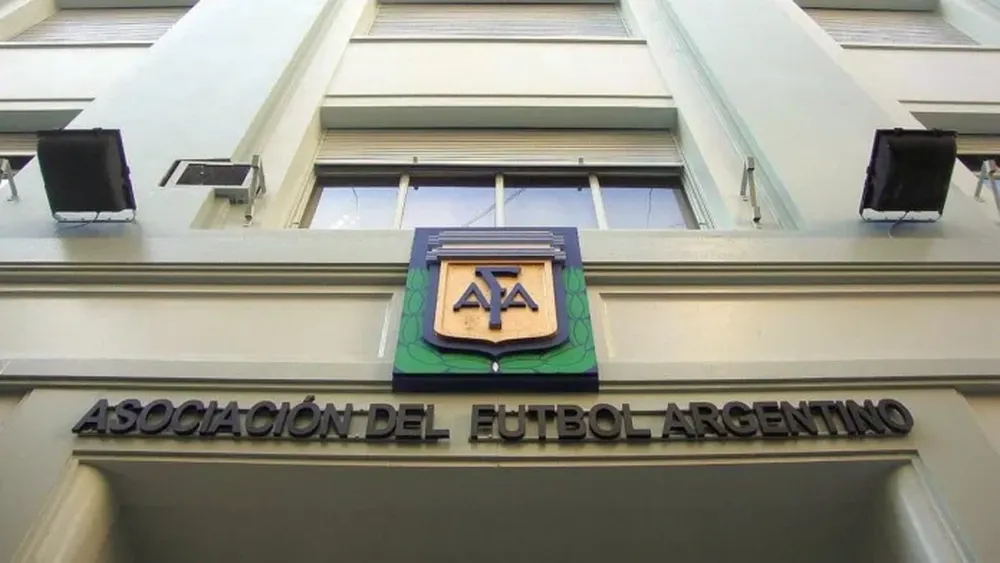 La Inspección General de Justicia reglamentó dos artículos del DNU 70 que puso en marchas las Sociedades Anónimas Deportivas.