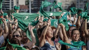 TVP-Noticias-YouTube-Cover-Generico-4