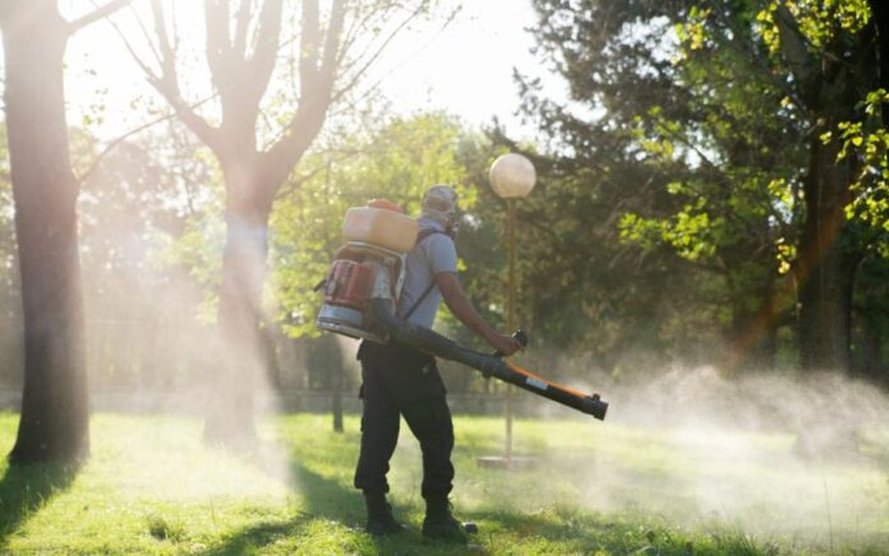 fumigacion-parque-recreativo-1-1080x675