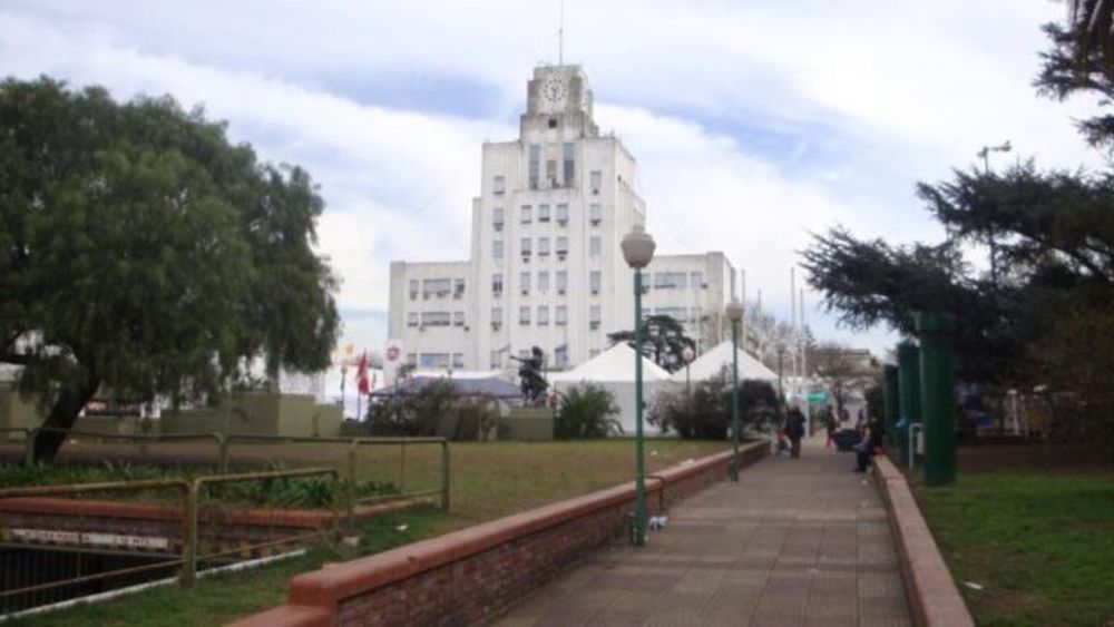 Lomas de Zamora tendrá su feriado en enero.