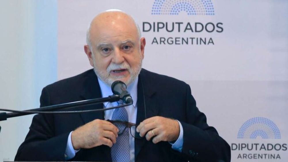 rodolfo-barra-1710186
