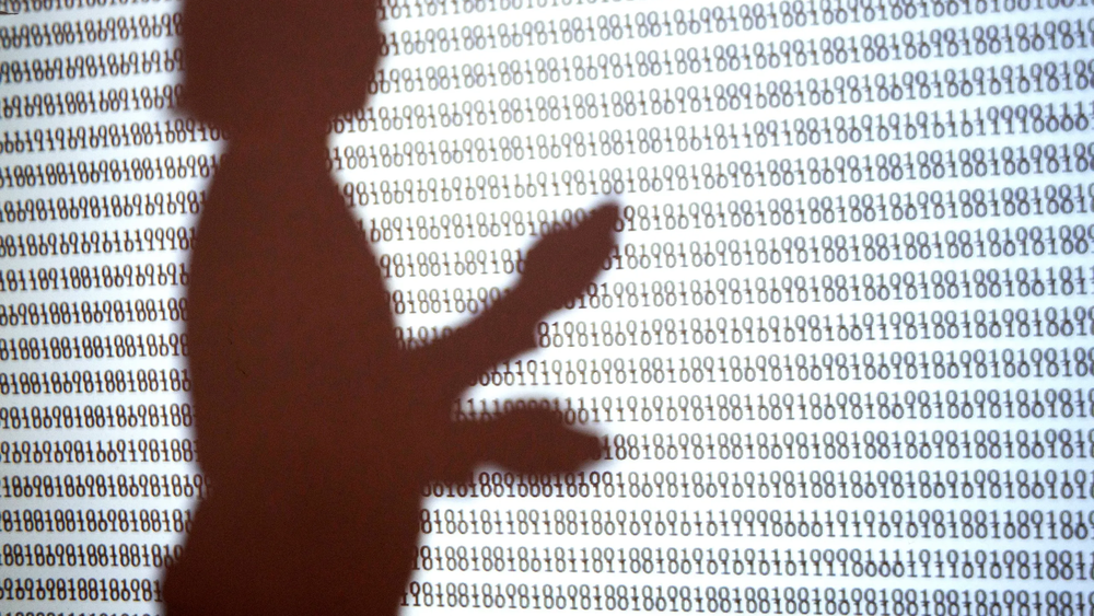 El 64% de la Generación Z afirmó interactuar con inteligencia artificial al menos algunos días