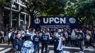 upcn