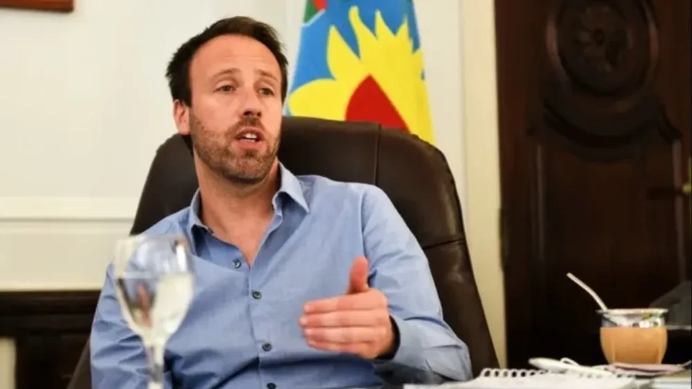 20240803100827_pablo-lopez