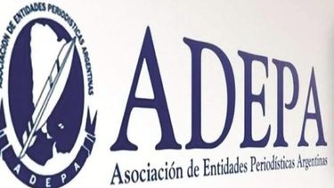 ADEPA: Proteger a las mujeres periodistas es proteger la pluralidad de voces ADEPA: Proteger a las mujeres periodistas es proteger la pluralidad de voces