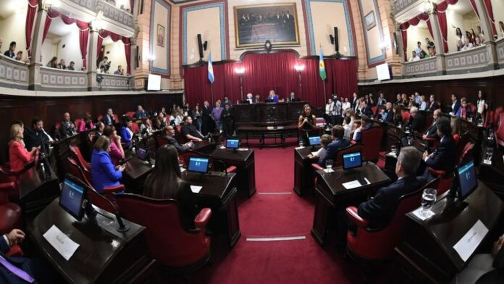 n_18265_3_07122023070755_4