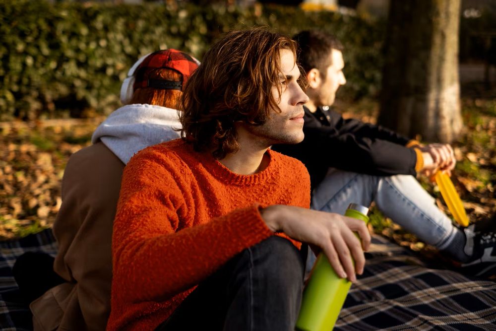 La adolescencia cerebral se extiende hasta los 32 años y redefine cómo entendemos la madurez mental.