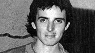 Miguel Bru desapareció el 17 de agosto de 1993 en la ciudad de La Plata.&nbsp;