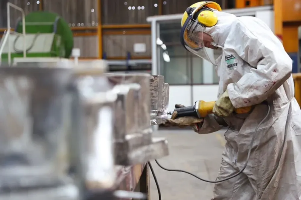 La provincia de Buenos Aires siente cada vez más el golpe de la recesión económica.