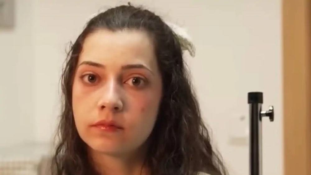 La muerte de Noelia Castillo Ramos en España reabre un debate necesario.