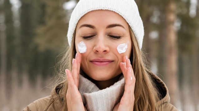 Cuidado con el melanoma: expertos advierten que la protección solar debería mantenerse durante todo el año
