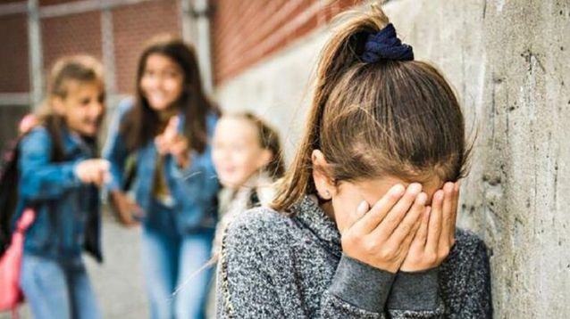 Los especialistas advierten que es un problema en crecimiento y que se ven cada vez más patologías asociadas a las conductas de hostigamiento entre pares.