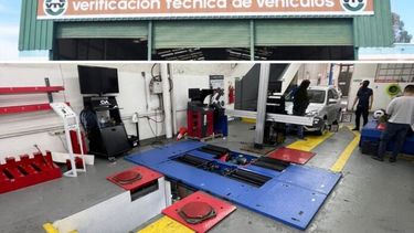 La VTV seguirá siendo obligatoria.