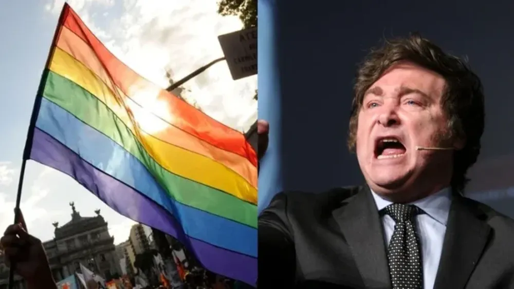 milei-gays-jpg.
