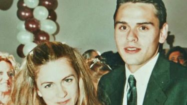 Bahía Blanca: a 25 años de un doble crimen que conmovió a la ciudad