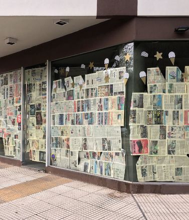 La recesión golpea a la economía bonaerense, según el Banco Provincia.&nbsp;