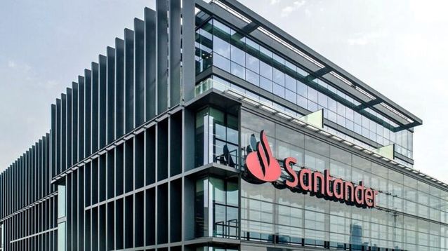 santander_edificio