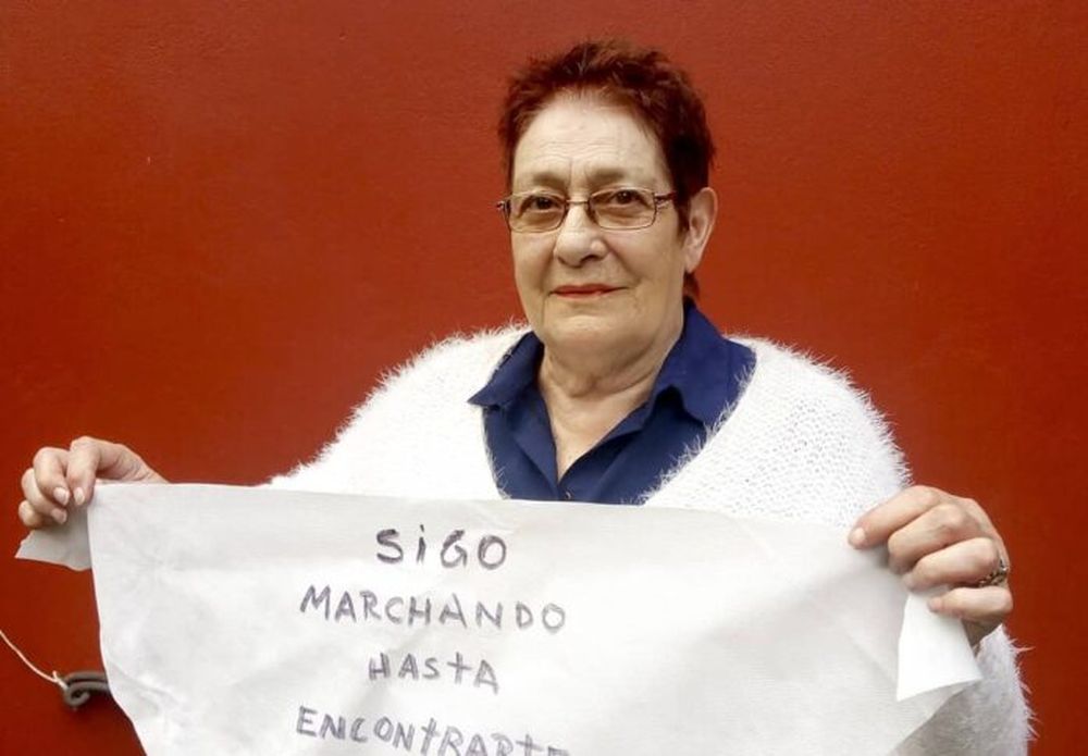 GBZ23v9WoAA3sGa-e1702672522711-696x484