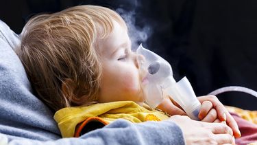 En el grupo de lactantes menores de 6 meses la vacunación materna proporciona protección eficaz contra la bronquiolitis a través del pasaje transplacentario de anticuerpos.&nbsp;