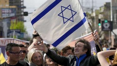 ISRA