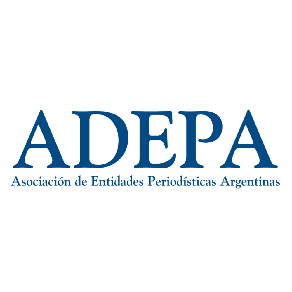NOTICIAS_POSITIVAS_Adepa