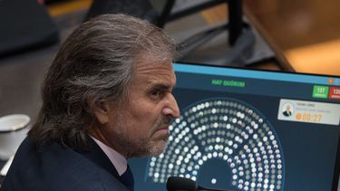 Diarios Bonaerenses | 2025_12_251217732-scaled