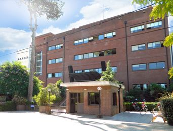 Obras Sanitarias de Mar del Plata (OSSE) complicada por fallo judicial adverso. Obras Sanitarias de Mar del Plata (OSSE) complicada por fallo judicial adverso.