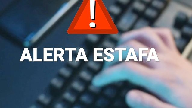 IOMA advirtió por nuevas modalidades de estafas tras recibir varias denuncias
