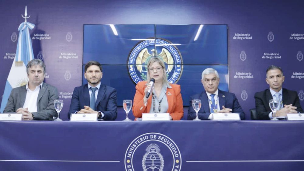 masacre_escolar_en_san_cristobal