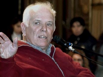 la provincia subio la recompensa para quienes aporten informacion sobre jorge julio lopez la provincia subio la recompensa para quienes aporten informacion sobre jorge julio lopez