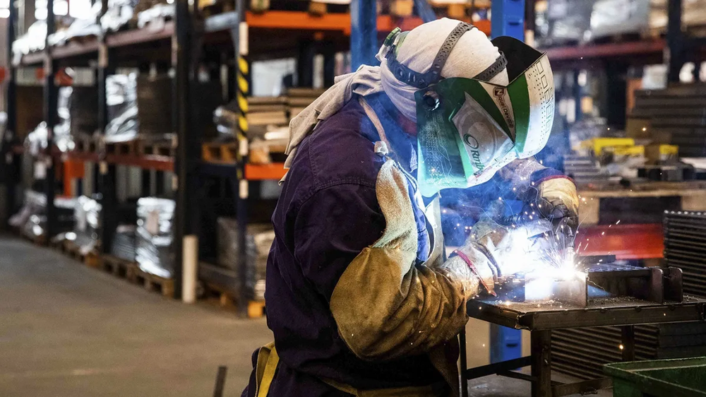 El proyecto de reforma laboral permanece en debate
