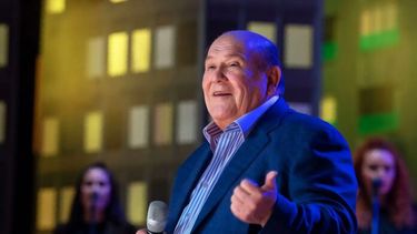 Las canciones de Leo Dan fueron furor en Latinoamérica desde la década del ’60.