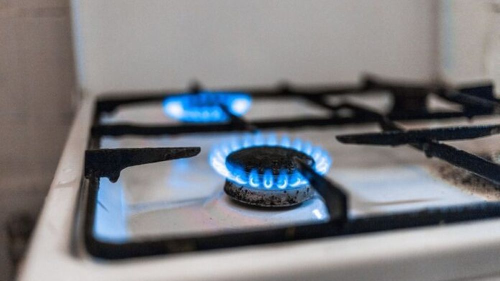 EL precio del gas en 77 distritos de la Provoincia podría verse modificado.