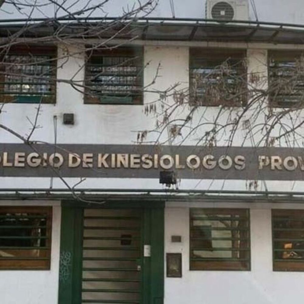 Cokiba advirtió que siguen revisando los convenios con todas las obras sociales y prepagas. (Foto archivo)