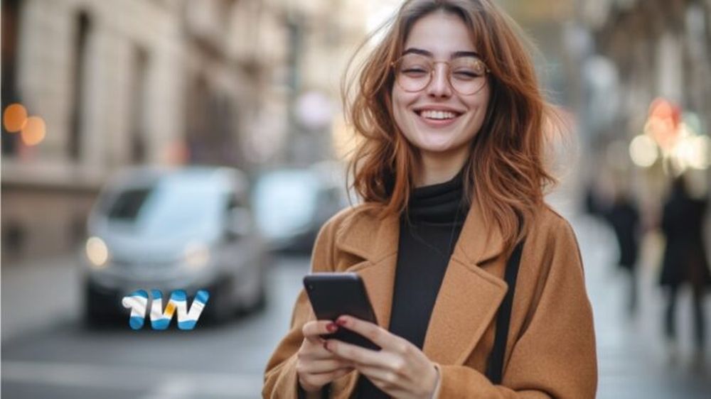 1Win, una plataforma líder para jugadores argentinos.