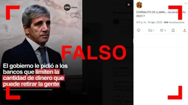 Desinformacion-corralito_ReversoF-1