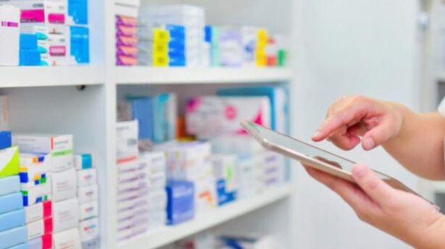Novedades sobre los medicamentos.