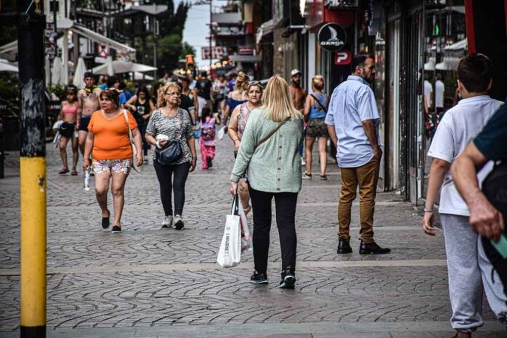 Mar del Plata, cierre de temporada y perspectivas para el resto del año. - Qué Digital -