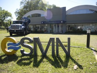 Novedades sobre el Servicio Meteorológico Nacional. Novedades sobre el Servicio Meteorológico Nacional.