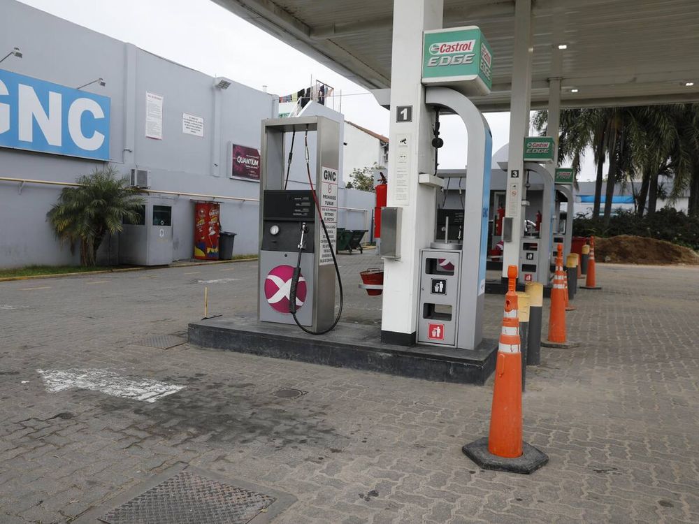 Legisladores bonaerenses expresaron preocupación por los cortes de gas en estaciones de servicio y en industrias de la provincia de Buenos Aires.