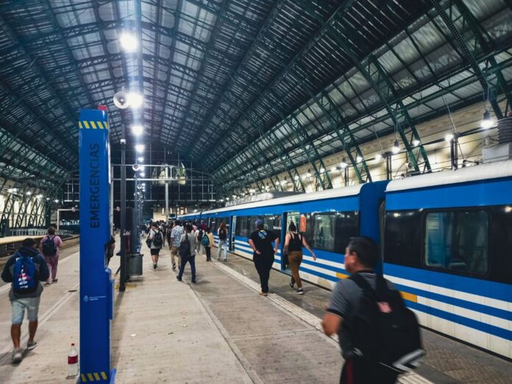 tren-laplata