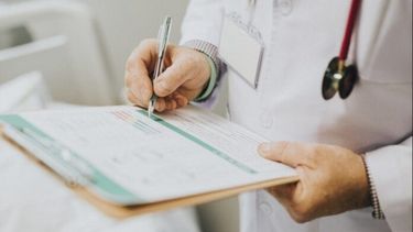 La Liga Argentina de Lucha contra el Cáncer (Lalcec) abre sus puertas el martes 27 de agosto con un equipo multidisplinario.