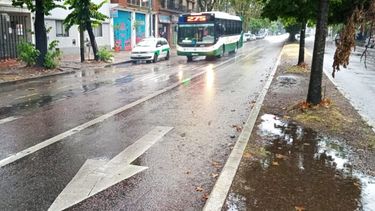 Diarios Bonaerenses | lluvia diag 80 696x455.jpeg