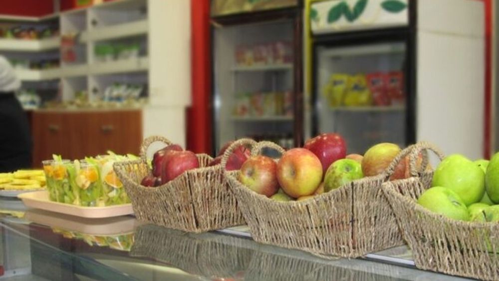 4016-quieren-extender-a-mas-escuelas-el-programa-kiosco-saludable